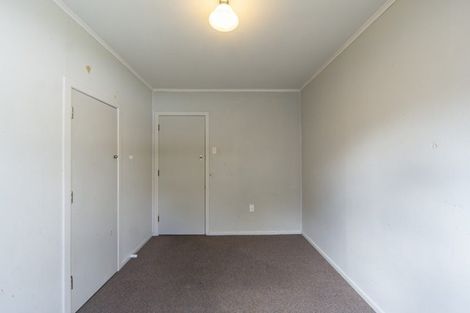 Photo of property in 4/310 River Road, Claudelands, Hamilton, 3214