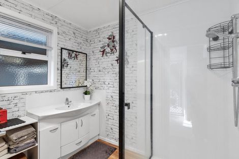 Photo of property in 67 North Street, Morrinsville, 3300