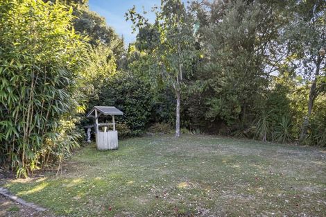 Photo of property in 33 Richard Pearse Drive, Temuka, 7920
