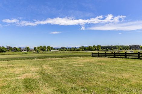 Photo of property in 6 Atkinsons Lane, Pegasus, 7612