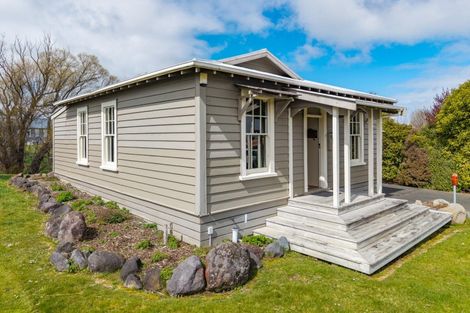 Photo of property in 7 Maire Way, Ohakune, 4625
