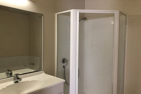 Photo of property in 11/3 Orwell Road, Greenhithe, Auckland, 0632