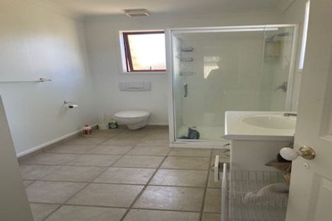 Photo of property in 6a Minchin Crescent, St Andrews, Hamilton, 3200