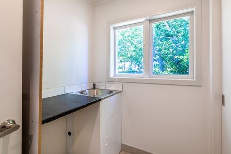 Photo of property in 15a Mildmay Road, Henderson, Auckland, 0610