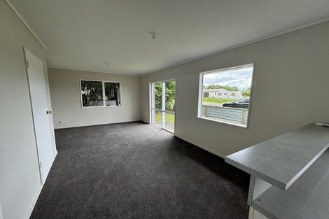 Photo of property in 4a Swinburn Street, Dannevirke, 4930