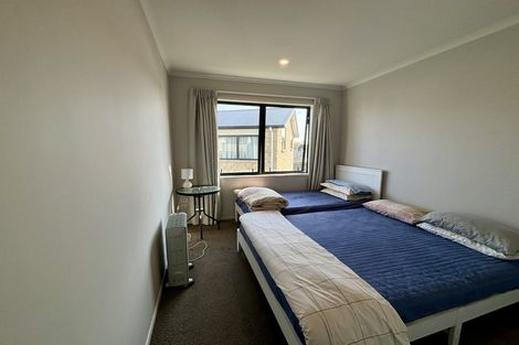 Photo of property in 16/35 North Ridge Drive, Rototuna North, Hamilton, 3210