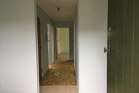 Photo of property in 90a Moorhouse Street, Morrinsville, 3300