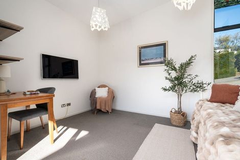 Photo of property in 45 Major Hornbrook Road, Mount Pleasant, Christchurch, 8081
