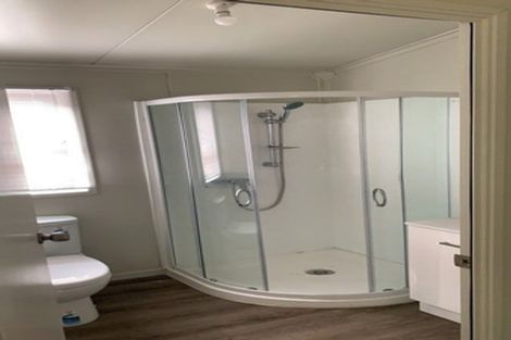 Photo of property in 22a Mclean Street, Woodville, 4920