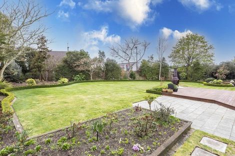 Photo of property in 9 Riverside Lane, Spencerville, Christchurch, 8083