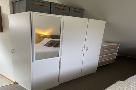 Photo of property in 1/37 Wolsley Avenue, Milford, Auckland, 0620