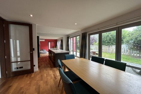 Photo of property in 3 Morning Star Terrace, Arthurs Point, Queenstown, 9371