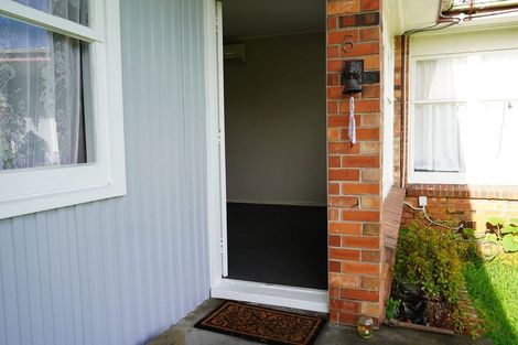 Photo of property in 5/196 Rockfield Road, Penrose, Auckland, 1061