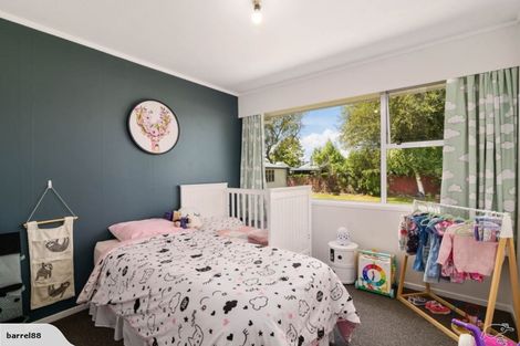 Photo of property in 16 Fenruss Street, Fairy Springs, Rotorua, 3015