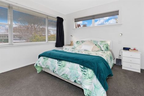 Photo of property in 112 Sparks Road, Hoon Hay, Christchurch, 8025
