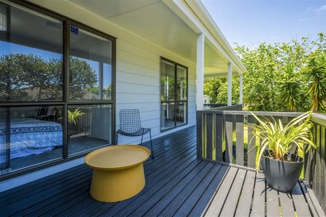 Photo of property in 45 Bellfield Road, Opaheke, Papakura, 2113