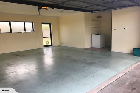 Photo of property in 26 Mangakoea Place, St Andrews, Hamilton, 3200