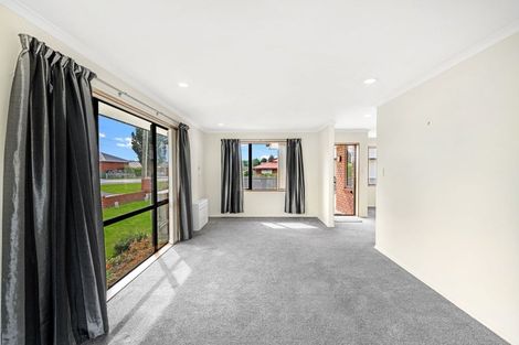 Photo of property in 14 Onslow Street, Gore, 9710