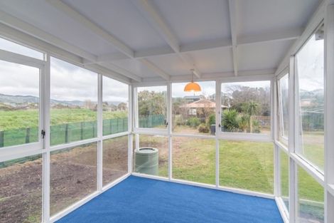 Photo of property in 24 Titoki Road, Raumati Beach, Paraparaumu, 5032