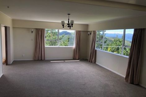 Photo of property in 24 Rajkot Terrace, Broadmeadows, Wellington, 6035