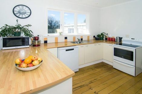 Photo of property in 91 Herbert Street, Masterton, 5810