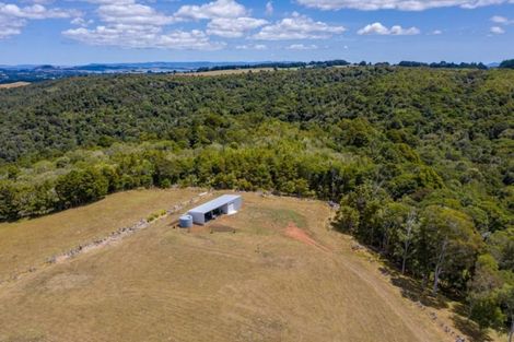 Photo of property in 961c Wiroa Road, Okaihau, 0475