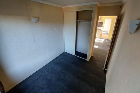 Photo of property in 7 Ironstone Place, Randwick Park, Auckland, 2105