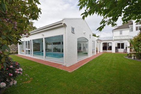 Photo of property in 17 Ramrig Street, Gladstone, Invercargill, 9810