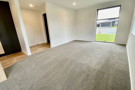 Photo of property in 6 Clough Close, Lincoln, 7608