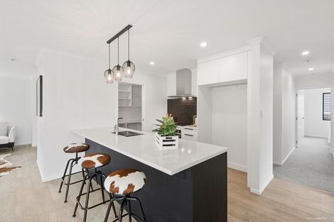 Photo of property in 11 Paul Way, Pokeno, 2402