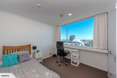 Photo of property in 71/312 Victoria Street, Hamilton Central, Hamilton, 3204