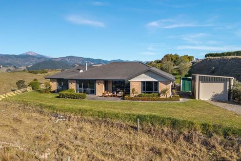 Photo of property in 102 Kilkenny Place, Wakefield, 7095