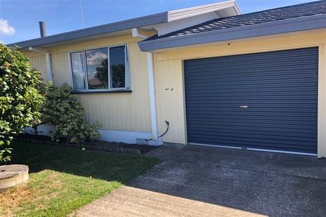 Photo of property in 2 Parewaitai Court, Papamoa Beach, Papamoa, 3118