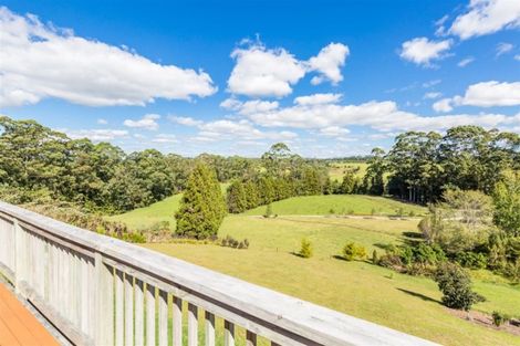 Photo of property in 374b Kapiro Road, Kerikeri, 0294
