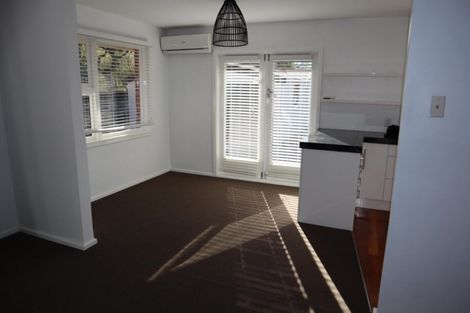 Photo of property in 338 Memorial Avenue, Burnside, Christchurch, 8053