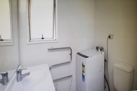 Photo of property in 2b/9 Upper Queen Street, Auckland Central, Auckland, 1010