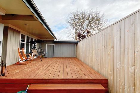 Photo of property in 2 Mayfair Avenue, Chartwell, Hamilton, 3210