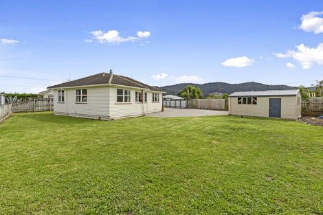 Photo of property in 59 River Road, Ngaruawahia, 3720