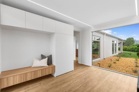 Photo of property in 189 Hudson Street, Pirongia, 3802