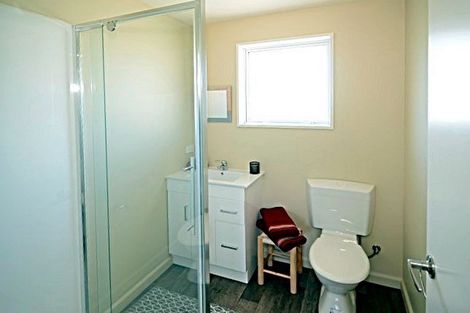 Photo of property in 134 Elizabeth Avenue, Rakaia, 7710