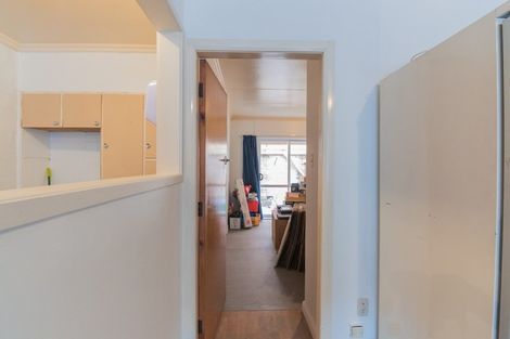 Photo of property in 5/230 Broadway Avenue, Palmerston North, 4414