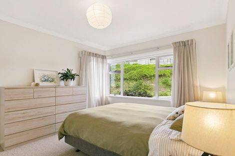 Photo of property in 73 View Road, Houghton Bay, Wellington, 6023