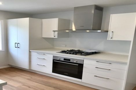 Photo of property in 221a Naenae Road, Naenae, Lower Hutt, 5011