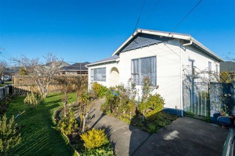 Photo of property in 29 Forfar Street, Mosgiel, 9024