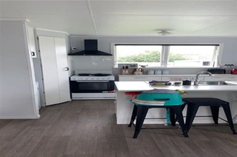 Photo of property in 32 Shelley Street, Leamington, Cambridge, 3432