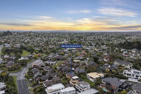 Photo of property in 2/28 Mark Edward Drive, Half Moon Bay, Auckland, 2012