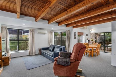 Photo of property in 48b Douglas Street, Frankton, Queenstown, 9300