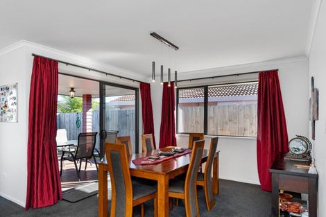 Photo of property in 7 Hillstone Avenue, Gate Pa, Tauranga, 3112