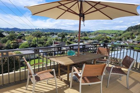Photo of property in 92 Ikitara Road, Whanganui East, Whanganui, 4500