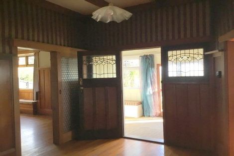 Photo of property in 37 Kilgour Road, Greymouth, 7805